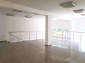 Продава ОФИС, град Русе, Център • 170000 € • 95532023 — Holmes.bg