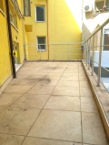 Продава ОФИС, град Русе, Център • 170000 € • 95532023 — Holmes.bg