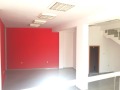 Продава ОФИС, град Русе, Център • 170000 € • 95532023 — Holmes.bg