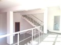 Продава ОФИС, град Русе, Център • 170000 € • 95532023 — Holmes.bg