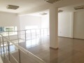 Продава ОФИС, град Русе, Център • 170000 € • 95532023 — Holmes.bg
