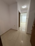 Продава ОФИС, град Бургас, Център • 137446 € / 268821.01 лв. • 23332242 8