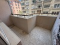 Продава ОФИС, град Бургас, Център • 137446 € / 268821.01 лв. • 23332242 4