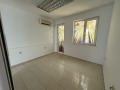 Продава ОФИС, град Бургас, Център • 137446 € / 268821.01 лв. • 23332242 7