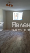 Продава ЕТАЖ ОТ КЪЩА, град Варна, Аспарухово • 179900 € / 351853.82 лв. • 49381053 6
