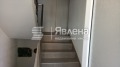 Продава ЕТАЖ ОТ КЪЩА, град Варна, Аспарухово • 179900 € / 351853.82 лв. • 49381053 5