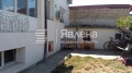 Продава ЕТАЖ ОТ КЪЩА, град Варна, Аспарухово • 179900 € / 351853.82 лв. • 49381053 2