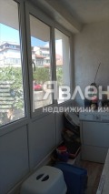 Продава ЕТАЖ ОТ КЪЩА, град Варна, Аспарухово • 179900 € / 351853.82 лв. • 49381053 7
