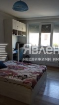 Продава ЕТАЖ ОТ КЪЩА, град Варна, Аспарухово • 179900 € / 351853.82 лв. • 49381053 9