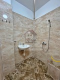 Продава  Етаж от къща област Пловдив , гр. Асеновград , 133 кв.м | 54586797 - изображение [9]