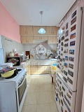 Продава  Етаж от къща област Пловдив , гр. Асеновград , 133 кв.м | 54586797 - изображение [7]