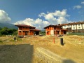 Продава КЪЩА, област Благоевград, гр. Банско • 413000 € / 807757.79 лв. • 70451739 2