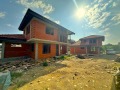 Продава КЪЩА, област Благоевград, гр. Банско • 413000 € / 807757.79 лв. • 70451739 3