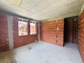 Продава КЪЩА, област Благоевград, гр. Банско • 413000 € / 807757.79 лв. • 70451739 7