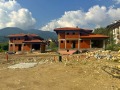 Продава КЪЩА, област Благоевград, гр. Банско • 413000 € / 807757.79 лв. • 70451739 1