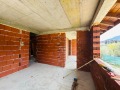 Продава КЪЩА, област Благоевград, гр. Банско • 413000 € / 807757.79 лв. • 70451739 8