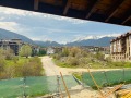 Продава КЪЩА, област Благоевград, гр. Банско • 413000 € / 807757.79 лв. • 70451739 11