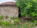 Продава  Къща област Велико Търново , гр. Полски Тръмбеш , 135 кв.м | 84243693 - изображение [2]