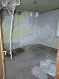 Продава  Къща област Велико Търново , гр. Полски Тръмбеш , 135 кв.м | 84243693 - изображение [5]