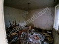 Продава  Къща област Велико Търново , гр. Полски Тръмбеш , 135 кв.м | 84243693 - изображение [10]