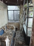 Продава  Къща област Велико Търново , гр. Полски Тръмбеш , 135 кв.м | 84243693 - изображение [7]