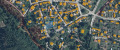 Продава  Къща област София , с. Чавдар , 98 кв.м | 90124922 - изображение [6]
