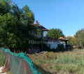 Продава  Къща област София , с. Чавдар , 98 кв.м | 90124922