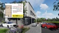 Продава МАГАЗИН, град Варна, Кайсиева градина • 65000 € • 93690151 — Holmes.bg