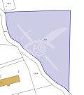 Продава ПАРЦЕЛ, град Бургас, Меден рудник - зона Д • 199000 € • 55041967 — Holmes.bg