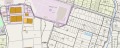 Продава ПАРЦЕЛ, област София, с. Нови хан • 119800 € • 96313726 — Holmes.bg