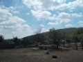 Продава ПАРЦЕЛ, област Стара Загора, с. Колена • 42000 € / 82144.86 лв. • 12448827 4