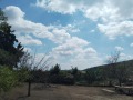 Продава ПАРЦЕЛ, област Стара Загора, с. Колена • 42000 € / 82144.86 лв. • 12448827 1