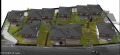 Продава ПАРЦЕЛ, област Бургас, гр. Черноморец • 206000 € • 72183557 — Holmes.bg