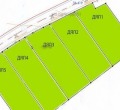 Продава ПАРЦЕЛ, област Бургас, гр. Черноморец • 206000 € • 72183557 — Holmes.bg