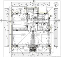 Продава ПАРЦЕЛ, област Бургас, гр. Черноморец • 206000 € • 72183557 — Holmes.bg
