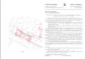 Продава ПАРЦЕЛ, град София, Манастирски ливади • 4850000 € / 9485775.50 лв. • 83543098 3