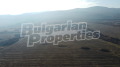 Продава ПАРЦЕЛ, с. Нови хан, област София област, снимка 5