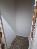 Продава ЗАВЕДЕНИЕ, град Враца, Център • 123000 € / 240567.09 лв. • 31985205 5