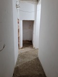 Продава ЗАВЕДЕНИЕ, град Враца, Център • 123000 € / 240567.09 лв. • 31985205 6