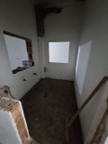 Продава ЗАВЕДЕНИЕ, град Враца, Център • 123000 € / 240567.09 лв. • 31985205 7
