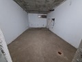 Продава ЗАВЕДЕНИЕ, град Враца, Център • 123000 € / 240567.09 лв. • 31985205 2