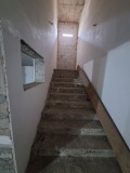 Продава ЗАВЕДЕНИЕ, град Враца, Център • 123000 € / 240567.09 лв. • 31985205 3