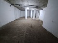 Продава ЗАВЕДЕНИЕ, град Враца, Център • 123000 € / 240567.09 лв. • 31985205 1
