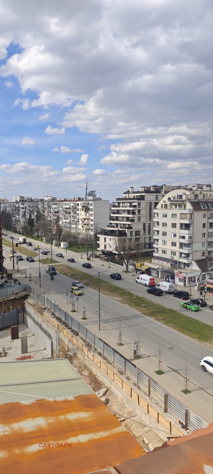 ������� 2-����� | Imot.bg � ����������� 12