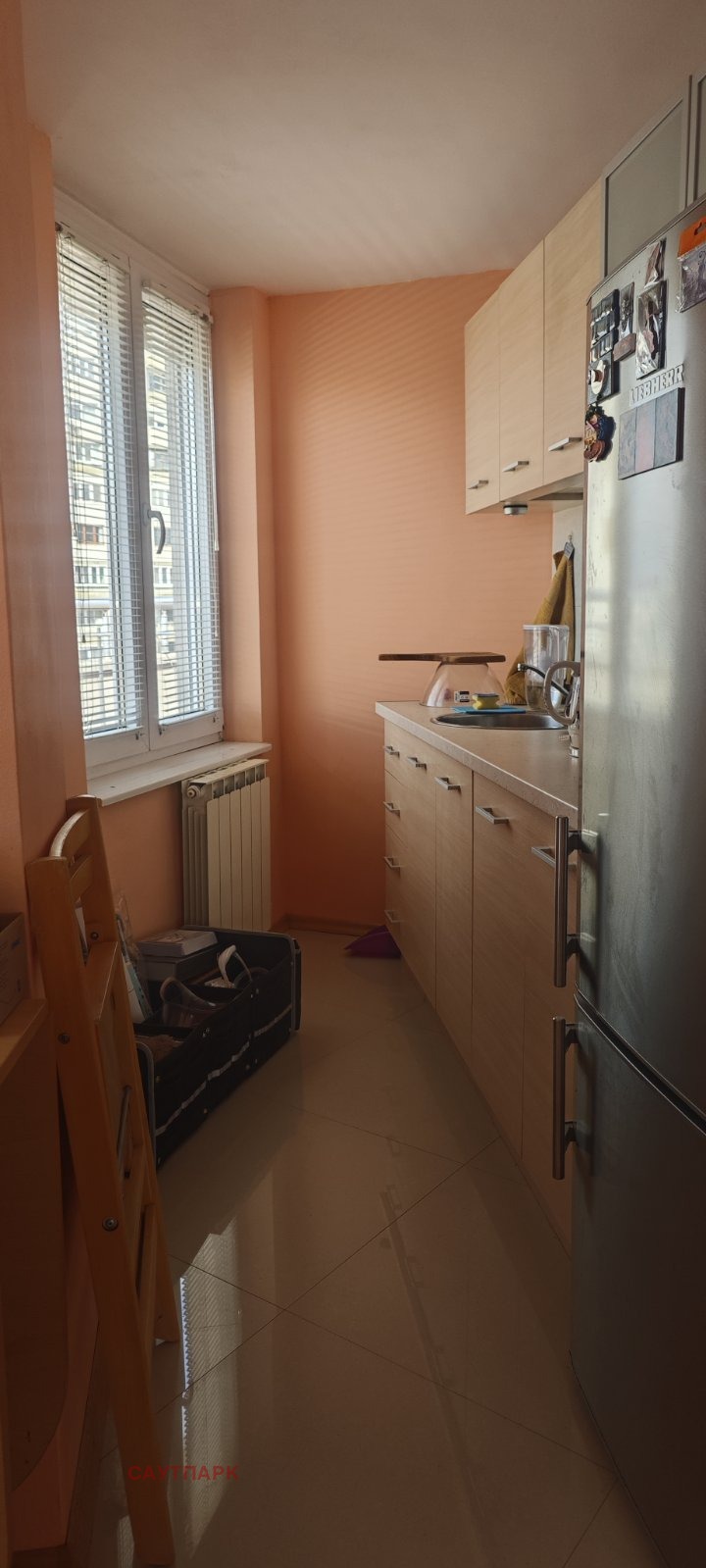 ������� 2-����� | Imot.bg � ����������� 8