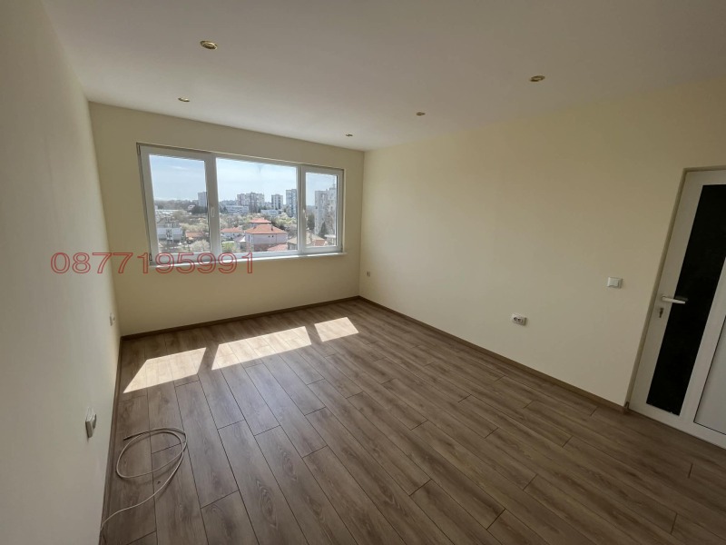 Продава 2-СТАЕН в град Добрич, Йовково - 40 кв.м / 45 000 € » 88 012.35 лв.