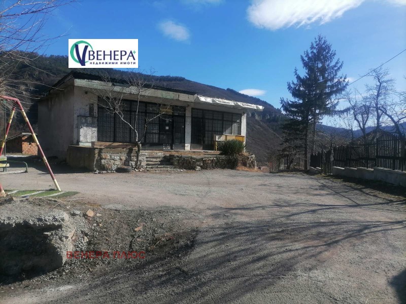 Продава КЪЩА в област София, с. Церово - 100 кв.м / 55 000 € » 107 570.65 лв., ВЕНЕРА ПЛЮС