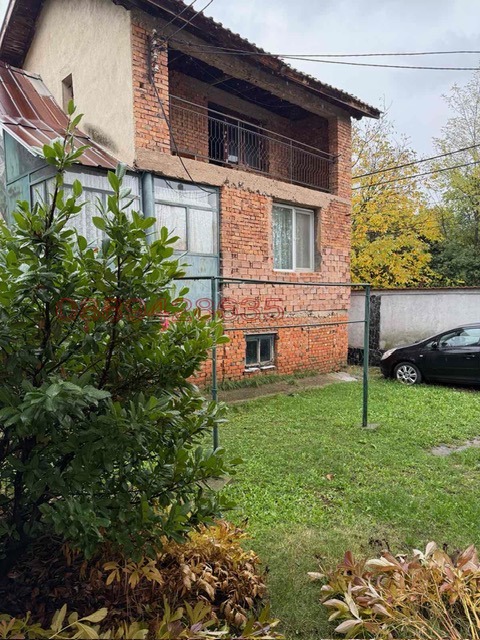 ������� ���� | Imot.bg � ����������� 4