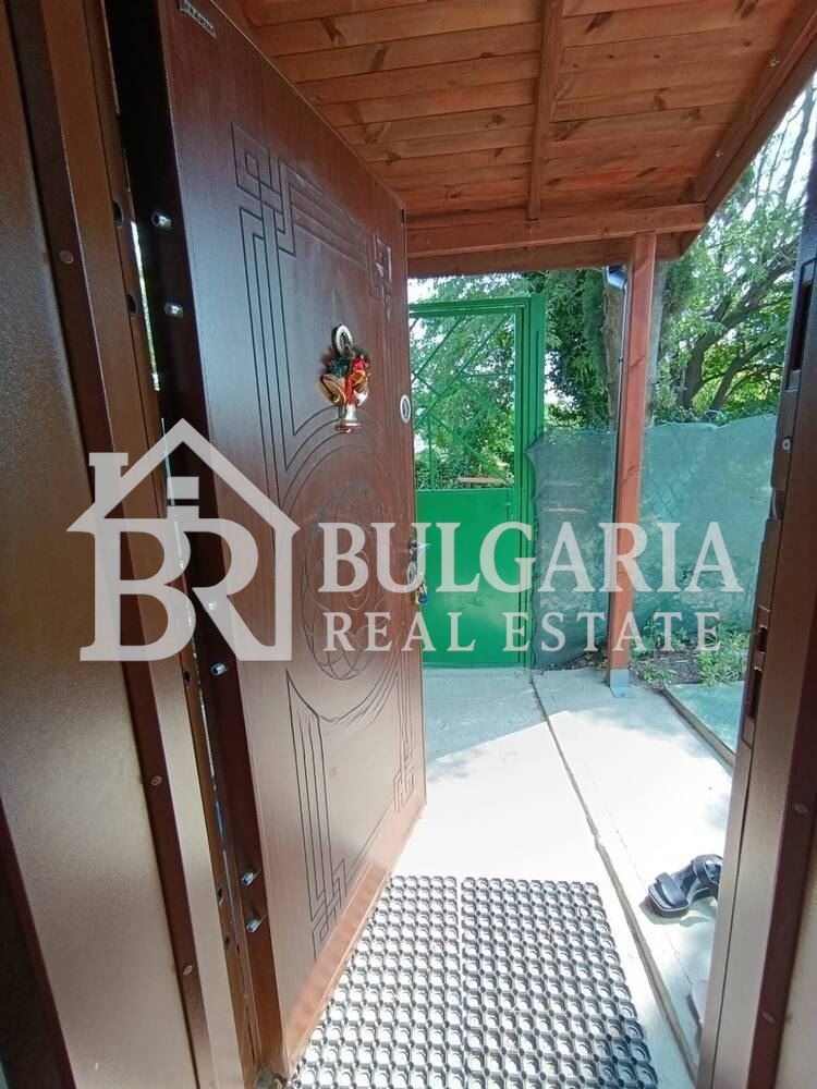 ������� ���� | Imot.bg � ����������� 12