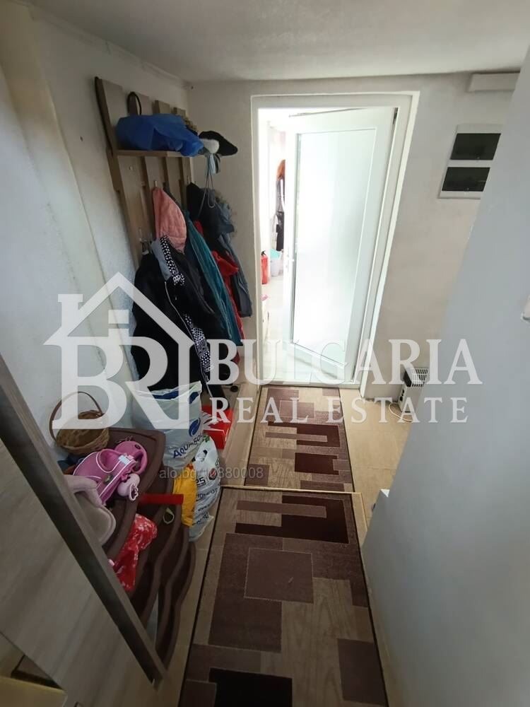 ������� ���� | Imot.bg � ����������� 8